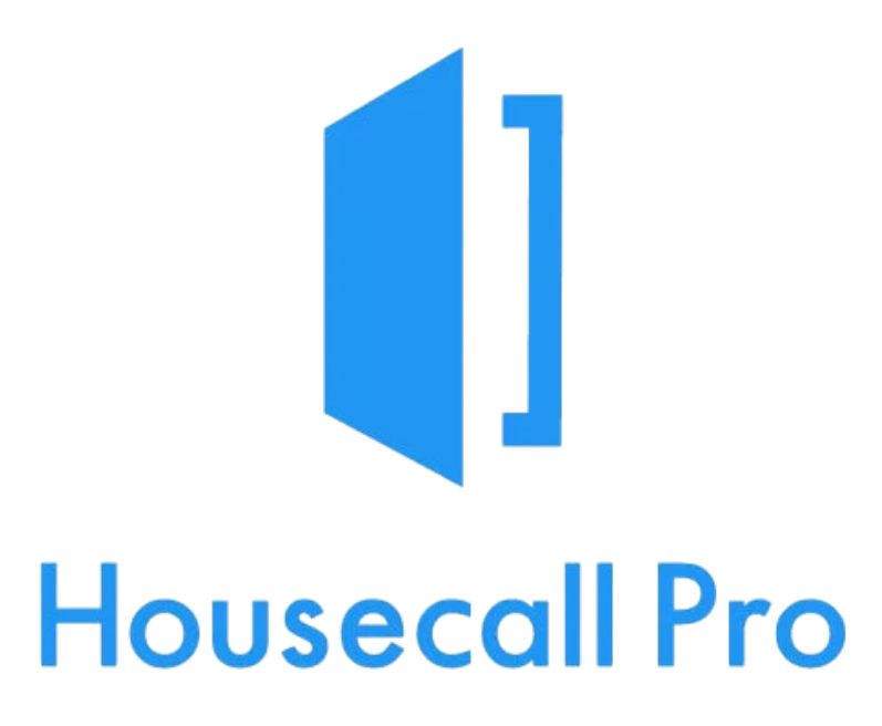 Housecall Pro