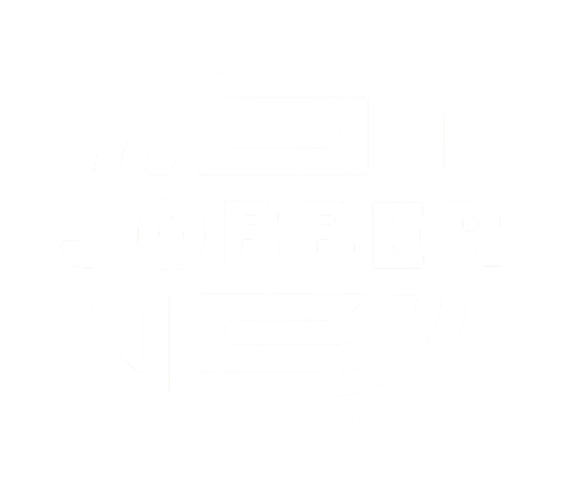 Jobber