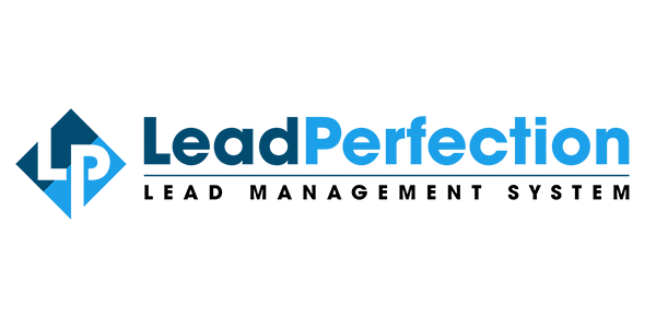 LeadPerfection