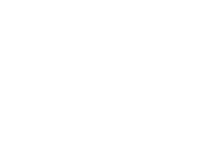 ServiceTitan