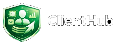 ClientHub CRM Integration